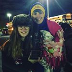 Profile Picture of Kyle Holladay (@daddy_nugz) on Instagram