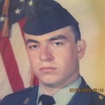 Kenny Pace - Facebook Profile Picture of Kenny Pace (@kenny.pace.3) on Facebook