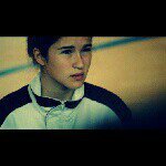 Profile Picture of Maddison	Kranewitter	A (@thomasslowepatri) on Instagram