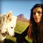 Profile Picture of Laida (@ira.arri) on Instagram