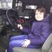 Profile Picture of Patrick Hollo (@patrick.hollo.7) on Facebook