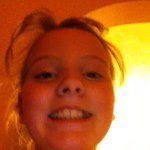 Profile Picture of Estella Thomas (@tellathomas) on Instagram