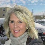 Profile Picture of Julene Davis (@julenedavis07) on Instagram