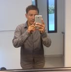 Profile Picture of Gus Pastor (@gus.pastor.5) on Facebook