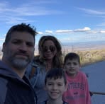 Profile Picture of Craig Zappa (@craig.zappa.7) on Facebook