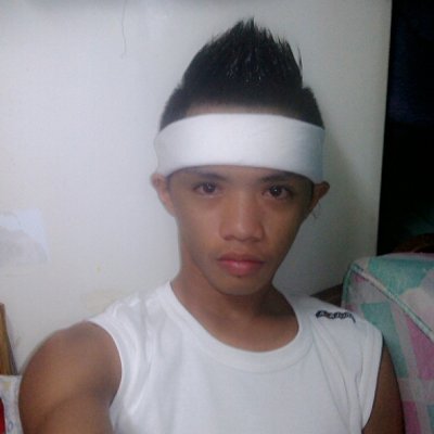 Profile Picture of Robert Tano (@tanorobert52) on Twitter