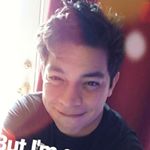 Profile Picture of jose botello (@hosebot) on Instagram