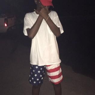 Profile Picture of Kenneth Irving (@kenneth.irving.75) on Facebook