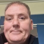Profile Picture of Paul Robb (@Paul-Robb) on Facebook