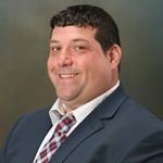 Profile Picture of James Baldi (@baldi2176) on Instagram