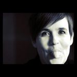 Profile Picture of Carole Clarke (@caroleeclarke) on Instagram