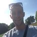 Profile Picture of Callam Fletcher (@callam.fletcher.56) on Facebook