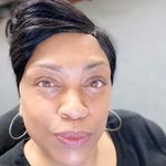 Profile Picture of Shelly Lawson (@shellyshelll26) on Instagram