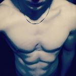 Profile Picture of <3Omar Ledesma:3 (@ledesma_omar_soccer) on Instagram