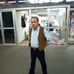 Profile Picture of Raffi Simonian (@raffi.simonian.96) on Facebook
