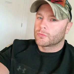 Profile Picture of Lance Jason job (@lancejason5) on Tiktok