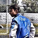 Profile Picture of Nicolas Saenz (@nsaenz7) on Instagram