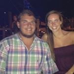 Profile Picture of Vicky Frazier Poindexter (@vickyfrazierpoindexter) on Instagram