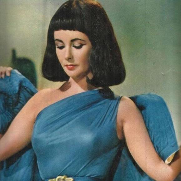 Profile Picture of Chris Dowdy (@michristian007) on Poshmark