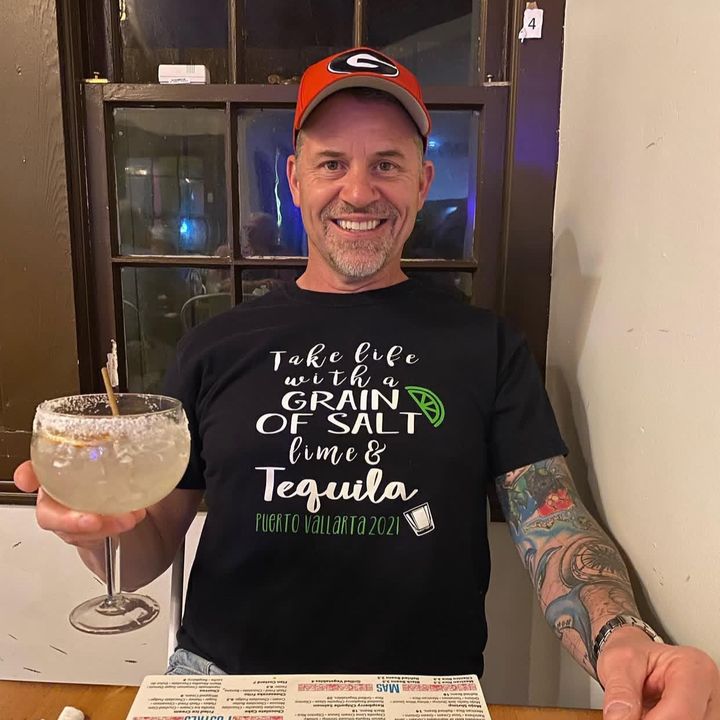 Profile Picture of Joshua Elder (@joshcelder73) on Tiktok