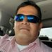 Profile Picture of Jaime Clemente (@jaime.clemente.77) on Facebook