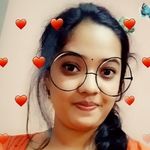 Profile Picture of Amrita Srivastava (@amritasrivastava2022) on Instagram