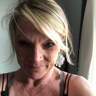 Profile Picture of Wendy Duffy (@southshoresour) on Twitter