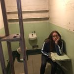 Profile Picture of Kellie Hannan (@kellie.hannan) on Instagram