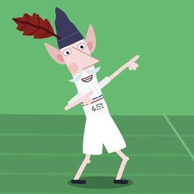 Profile Picture of Al Henderson (@alhenderson1) on Twitter