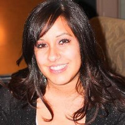 Profile Picture of Melissa Burkheimer (@mel_kb) on Twitter