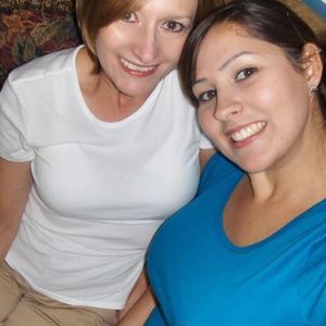 Profile Picture of Brenda Pipkin (@139433598) on Myspace