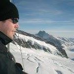 Profile Picture of Magnus Johan Kriel (@magnuskriel) on Instagram