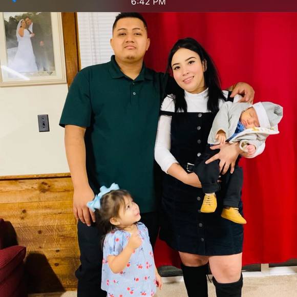 Profile Picture of Alexander Garcia (@alexandergar789) on Poshmark