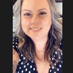 Profile Picture of Danielle Landeros💞 (@daniellelanderos) on Instagram