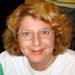 Profile Picture of Myra Isaacs (@myrahisaacs) on Pinterest