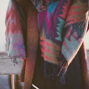 Profile Picture of Dennis Walker (@denniswalker9021) on Youtube