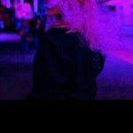 Profile Picture of Patrick Harris (@sweetdancer2028) on Instagram