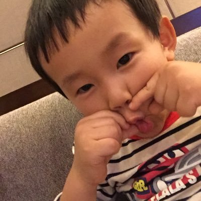 Zachary Chang - Twitter Profile Picture of Zachary Chang (@ZacharyWChang) on Twitter