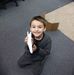 Profile Picture of Keith Mcneil (@keith.mcneil.7549) on Facebook