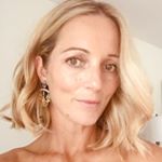 Profile Picture of Carole Ann Patey-Maloney (@ladypatey) on Instagram