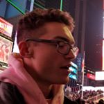 Profile Picture of Caleb Lehman (@yolocalebyololehmanyolo) on Instagram