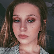 Profile Picture of Olivia Hayes (@oliviahayes6989) on Youtube