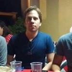 Profile Picture of Luis Labra (@luis_lf) on Instagram