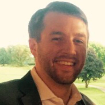 Profile Picture of Michael Lichtenheld (@Lichty12) on Twitter