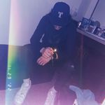 Profile Picture of Kaidn Scott (@kaidn_scott) on Instagram