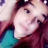 Profile Picture of Lexie Lowery487 (@lexielowery0) on Tiktok