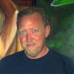 Profile Picture of Michael Pawlowsky (@mikepmtl) on Instagram