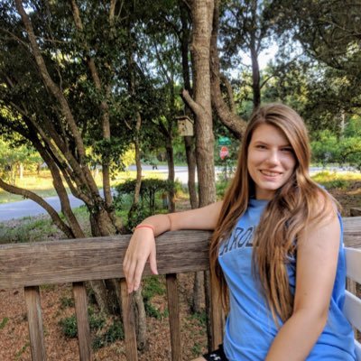 Alexis I. Duda - Twitter Profile Picture of Alexis I. Duda (@AlexisDuda4) on Twitter