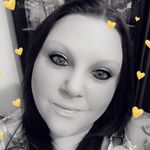 Profile Picture of Shellee matheson (@2023shellee) on Instagram