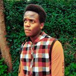 Profile Picture of Victor maraga😎👑 (@gince_marga) on Instagram